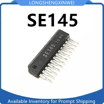 1 шт. SE145 Автомобильный чип ПК Plug-in 12-футовая автомобильная IC Изображение 0