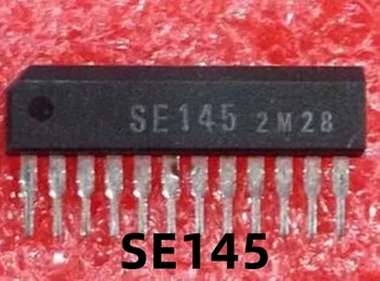 1 шт. SE145 Автомобильный чип ПК Plug-in 12-футовая автомобильная IC Изображение 1