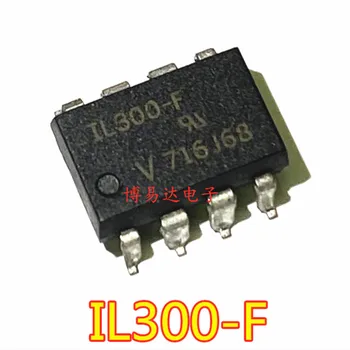 (10PCS/LOT) IL300-F IL300-D IL300-E IL300-G SOP-8/ Оригинал, в наличии. Силовая ИС