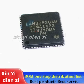 1шт./лот LAN89530AM LAN89530 чипы QFN ic в наличии