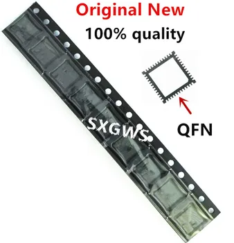 (5шт)100% новый чипсет NCP5395GMNR2G NCP5395G QFN-48