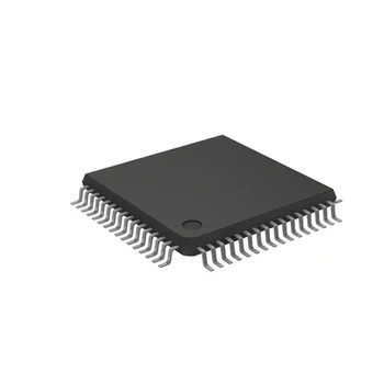 EPM7192SQC160-15 Микросхема EPM7192SQC160-15 электронных компонентов