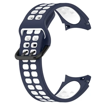 ESTD Браслет Ремень для часов 6/4Классические часы 5 Смарт-часы Ремешок Петли Браслеты