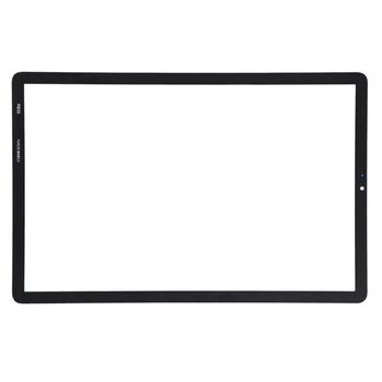  для Galaxy Tab S5e SM-T720 / SM-T725 Внешний стеклянный объектив переднего экрана Изображение 2