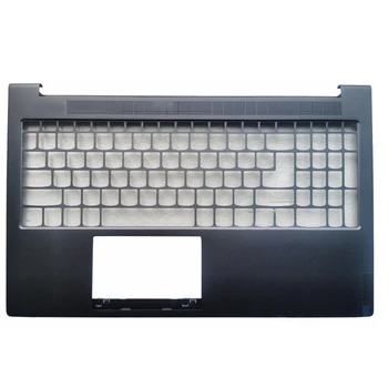 НОВЫЙ чехол для ноутбука LENOVO Yoga Slim 7-15IIL05 7 15 IIL05 верхняя крышка подставки для рук