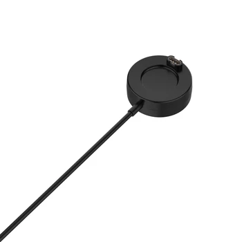 Подставка для часов 4-контактный кабель для зарядки для Quatix 5 Swim 2 Изображение 2