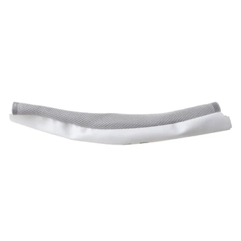  Подушка верхнего подушечки для наушников для -Razer kraken 7.1 V2 USB Gaming V2 Гарнитуры